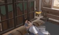 δ빦淨