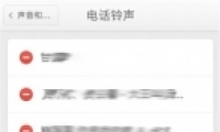 pro2sֻõ绰̳