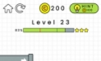 ֲ(Happy Glass)23ͨع