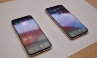 ƻiPhone XSiPhone XԱʵ