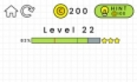 ֲ(Happy Glass)22ͨع