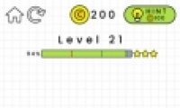 ֲ(Happy Glass)21ͨع