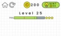 ֲ(Happy Glass)25ͨع