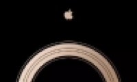 ƻiphoneֻ912շֱַ