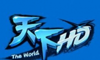 HD޼ӵƼ