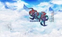 ԯ6⴫֮顷״ع