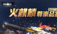 ǹͻԤԼַ