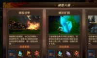 ֮3dô 