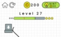 ֲ(Happy Glass)27ͨع