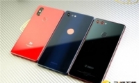 С8sePro2s360n7proֻԱʵ