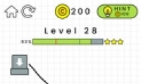 ֲ(Happy Glass)28ͨع