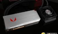 RTX2080GTX1080ԿԱʵ