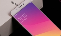 oppoֻϵ÷̳