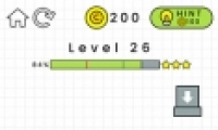 ֲ(Happy Glass)26ͨع