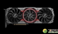 RTX2080TiGTX1080TiԿԱʵ