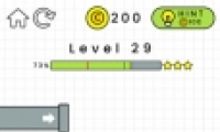 ֲ(Happy Glass)29ͨع
