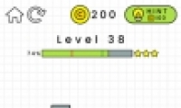 ֲ(Happy Glass)38ͨع