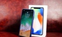 oppor17ProiPhoneXֻԱʵ