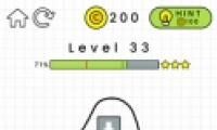 ֲ(Happy Glass)33ͨع