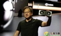 RTX2080ԿcpuԭƼ