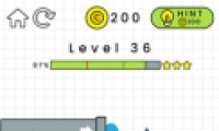 ֲ(Happy Glass)36ͨع