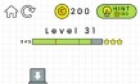 ֲ(Happy Glass)31ͨع
