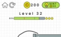 ֲ(Happy Glass)32ͨع