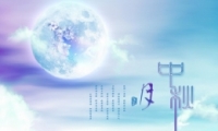 2018ڸ 2018ڼոͨʱ