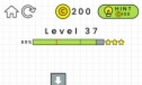 ֲ(Happy Glass)37ͨع