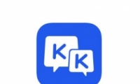 kkapp뷨л̳