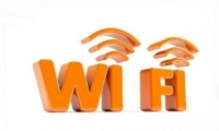 2018ֻwifiɫԭƼ