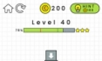 ֲ(Happy Glass)40ͨع