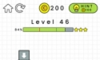 ֲ(Happy Glass)46ͨع