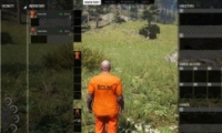 (SCUM)ôľì ľì췽ͼ