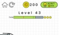 ֲ(Happy Glass)43ͨع