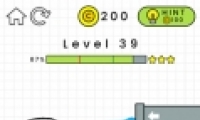 ֲ(Happy Glass)39ͨع