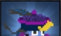 ѪСʬҰ˴սı
