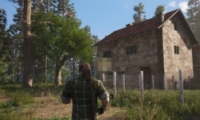 (SCUM)ô鿴Լʲô ֢Ʒ