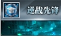 սȷƬô ȷƬ÷