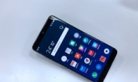 Pro2sҫnote10ֻԱʵ
