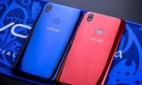 Pro2svivo Z1ֻԱʵ