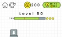 ֲ(Happy Glass)50ͨع
