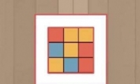 ΢Ҷ1ͨع