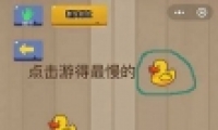 ΢Ҷ3ͨع