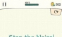 HelloStars1ͨع
