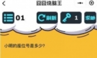 ΢Ň1ͨع