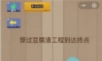 ΢Ҷ9ͨع