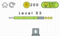 ֲ(Happy Glass)53ͨع