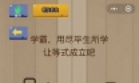 ΢Ҷ15ͨع