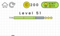 ֲ(Happy Glass)51ͨع